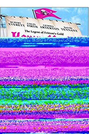 Kadın Yakalı Gömlek Kemerli Şortlu Takım - Bordo