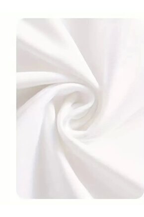 Sevgililer Günü Katliamı 3d - My Blood Valentine 3d Dvd