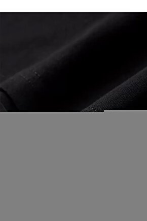 Count Dracula (kont Drakula) Dvd