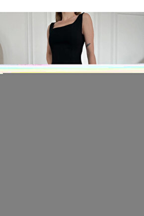 Cd - Bach (4 Cd Box Set) Johann Sebastian Bach