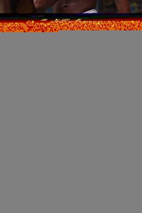 Cd - Jazz Collection Series Vol.3 (5 Cd Box Set)