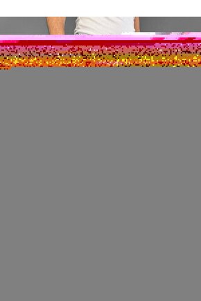 Cansever Gönlümüzdeki Türküler 1 Cd