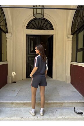 Muazzez Abacı  Hükümlüyüm