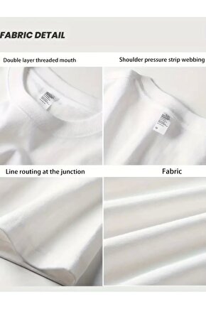 Scrubs - 9.sezon Tüm Bölümleri Set - 2 Dvd