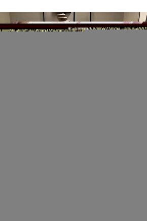 Aşkım Satılık Değil - Cant Buy Me Love - Dvd