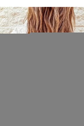 Colombiana ( Kolombiyalı Intikam Meleği ) Dvd