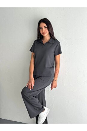 Jane Got A Gun (jane’in Intikamı) Dvd