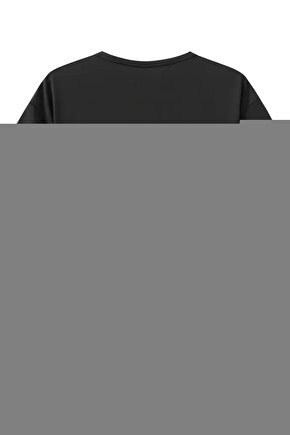 Laffaire Farewell (elveda) Dvd