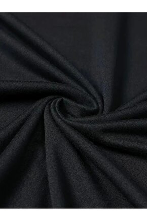 Frontline (ön Cephe) Dvd