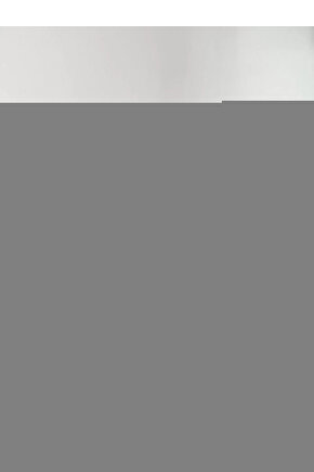 Jarhead Field Of Fire Jarhead 2 Ateş Alanı