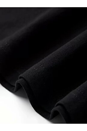 Koryalanus Faciası  Coriolanus