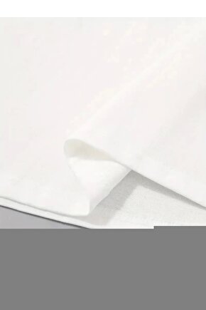 Caner  Ağlama Dayanamam Cd