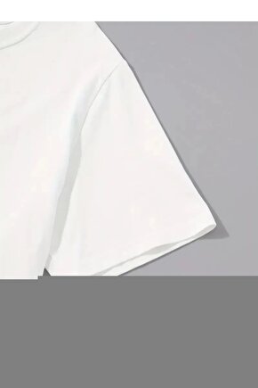 Engin Aktaş  So Fluid Cd