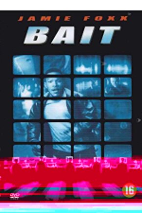 The Bait Film
