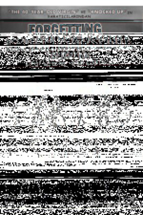 Forgettin Sarah Marshall