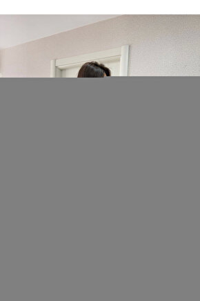 Orange Blue In Love With A Dream Cd