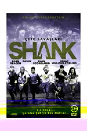 201 Penye Compack Start All Over Baskılı Oversize Bisiklet Yaka Kısa Kol Yazlık T-shirt - Beyaz