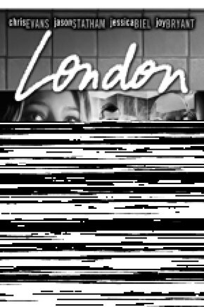 Fırfır Detaylı Triko Elbise- Kahverengi