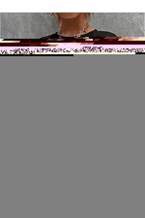 The Heart Of The Earth Dünyanın Merkezi