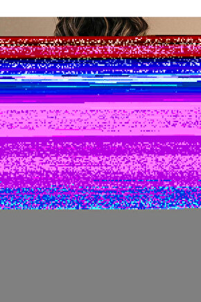 Moonlight Mile - Ay Işığında