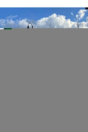 Dvd Hayalet Sevgililerim  Ghost Of Gırlfrıends Past