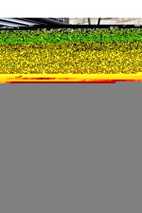 gömme rezervuar boşaltma grubu (İntegra)