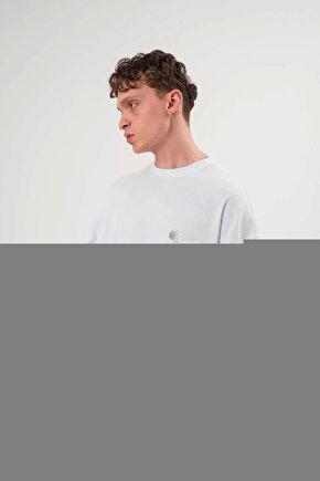 Integra Gömme Rezervuar Boşaltma Grubu Contası 2.3x5.3 cm