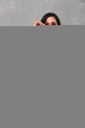 İntegra Doldurma Gömme Rezervuar Şamandıra 38