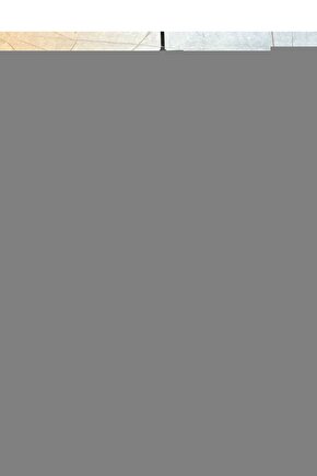 Gömme Rezervuar Çerçeve Vidası