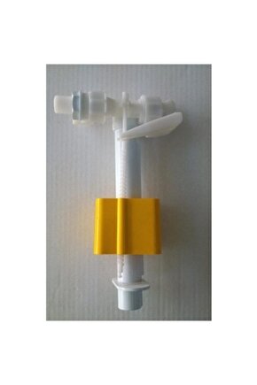 Unisex Bisiklet Yaka Baskılı Oversize T-Shirt - Siyah