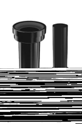 Gömme Rezervuar Boru Takımı Ve Montaj Seti