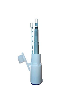 Gömme Rezervuar Boşaltma Grubu