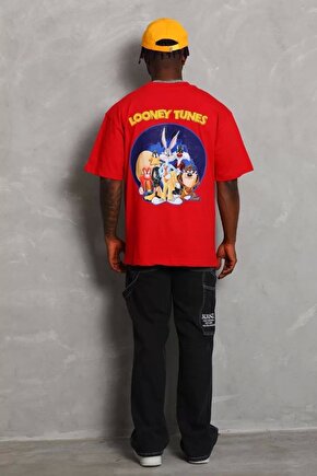 Honda Accord Hybrid CR-V CR-Z Civic için Tampon Klips - 10 Adet