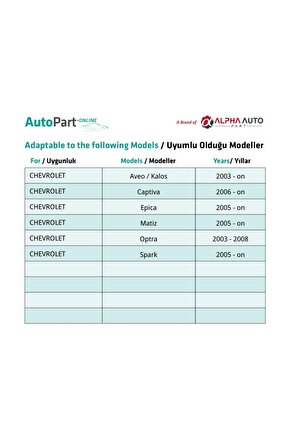 Unisex Oversize Baskılı Bisiklet Yaka T-Shirt - Siyah