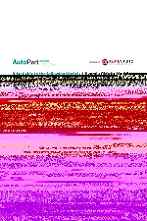 Unisex Bisiklet Yaka Baskılı Oversize T-Shirt - Beyaz