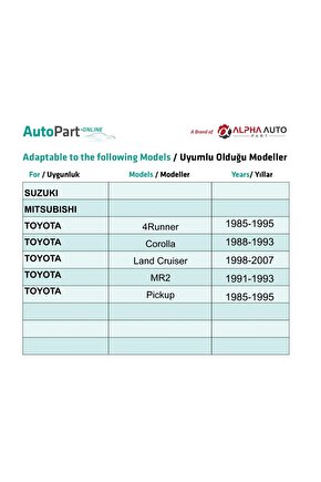 Unisex Oversize Taşlı Bisiklet Yaka T-Shirt - Beyaz