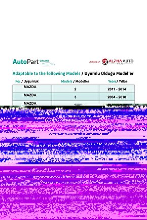 Unisex Baskılı Oversize T-Shirt - Beyaz