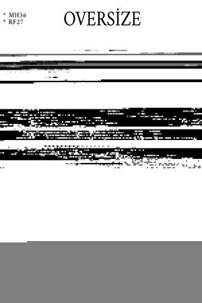 Suzuki SX4 Grand Vitara Aerio XL-7 Fiat Subaru için Çamurluk Tampon Klips - 10 Adet