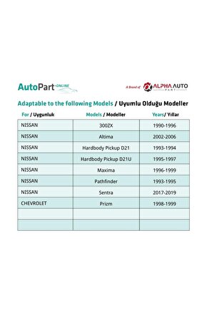 Unisex Oversize Baskılı Bisiklet Yaka T-Shirt - Beyaz