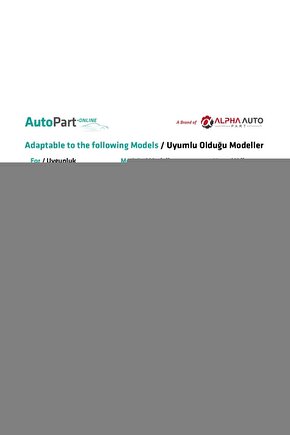 Unisex Kadın Bisiklet Yaka Baskılı T-Shirt - Siyah