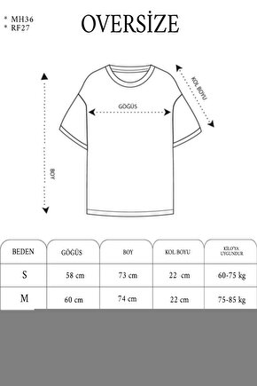 Toyota Corolla Pontiac Lexus Subaru için Ön Çamurluk Klips - 1 Adet