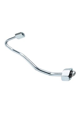 Mercedes Vito için Enjektör Basınç Borusu