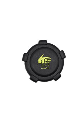 Renault 19 Clio Scenic Fluence Uyumlu Radyatör Depo Kapağı