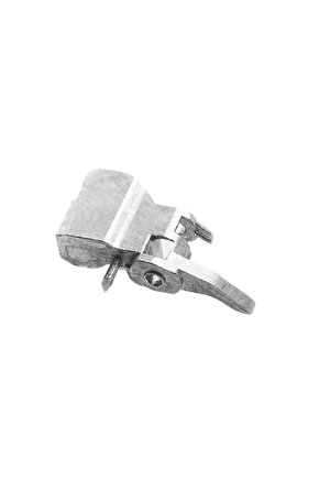 Mercedes Vito W447 için Sağ Dış Kapı Kol Zamağı