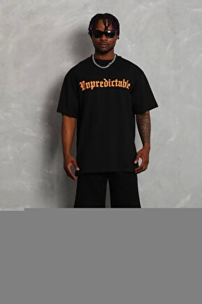 Mercedes S Sınıf (W140) için Sunroof Güneşlik El Tutamağı ve Izgarası -Siyah