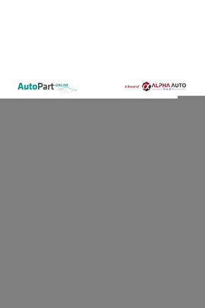 Unisex Bisiklet Yaka Baskılı Oversize T-Shirt - Beyaz