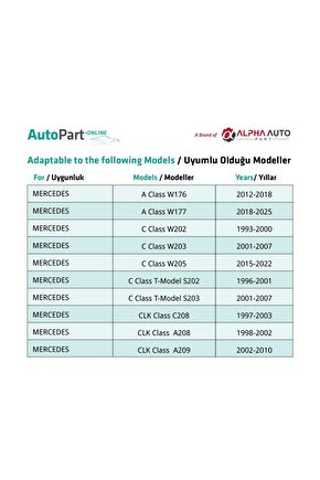 Unisex Baskılı Oversize T-Shirt - Beyaz