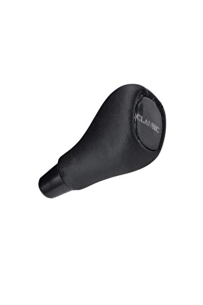 Erkek Bisiklet Yaka Baskılı Oversize T-Shirt - Beyaz