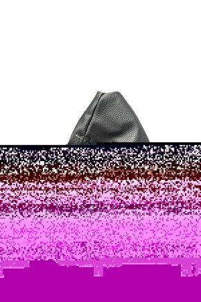 BMW 3 Serisi E46 için Vites Körüğü