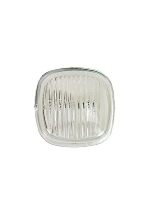 Skoda Octavia 2001-2008 için Çamurluk Sinyali Lambası